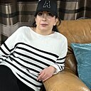 Анита, 52 года