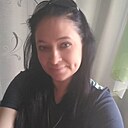 Наташа, 43 года
