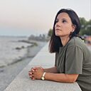 Олеся, 44 года