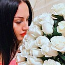 Лана, 33 года