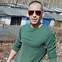 Саша, 37 лет