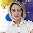 Татьяна, 40 лет