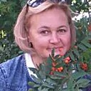 Елена, 50 лет