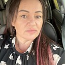 Юлия, 42 года
