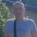 Денис, 38 лет