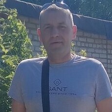 Фотография мужчины Денис, 39 лет из г. Раменское