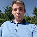 Кирилл, 37 лет