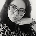 Лия, 35 лет