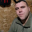 Николай, 31 год
