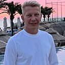 Андрей, 43 года