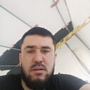 Жон, 31 год