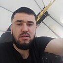 Жон, 31 год