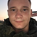 Валерий, 20 лет
