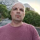 Сергей, 38 лет