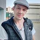 Алексей, 49 лет