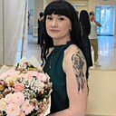 Ольга, 35 лет