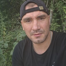 Фотография мужчины Александр, 33 года из г. Новороссийск