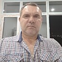 Сергей, 44 года
