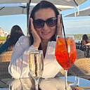 Ekaterina, 41 год