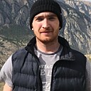 Roman, 31 год