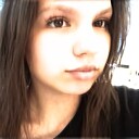 Виктория, 18 лет