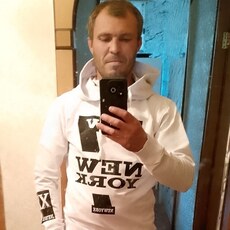 Фотография мужчины Алекс, 41 год из г. Липецк