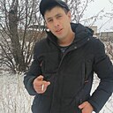 Андрей, 38 лет