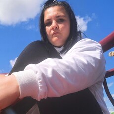 Фотография девушки Katia, 31 год из г. Гродно