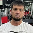Николай, 38 лет