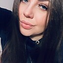 Катерина, 37 лет