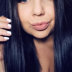 Фотография девушки Катерина, 37 лет из г. Алматы