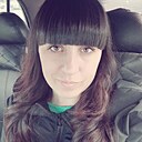 Дарья, 32 года