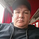 Макс, 36 лет