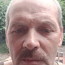 Олег, 54 года