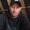 Алексей, 31 год