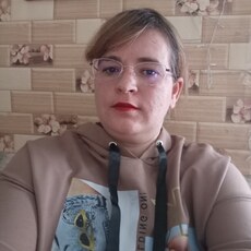 Фотография девушки Незнакомка, 34 года из г. Чита