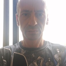 Фотография мужчины Александр, 43 года из г. Воронеж