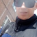 Александр, 34 года