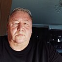 Виктор, 59 лет