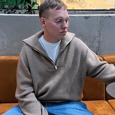 Фотография мужчины Анатолий, 31 год из г. Москва