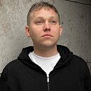 Анатолий, 31 год