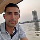 Mr, 26 лет