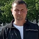 Алексей, 35 лет