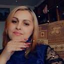 Люся, 46 лет