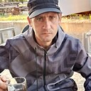 Владимир, 38 лет