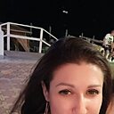 Анастасия, 30 лет
