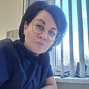 Елена, 36 лет