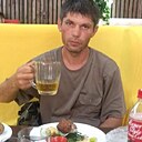 Максим, 38 лет