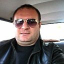 Вахтанг, 44 года