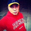 Вадим, 32 года
